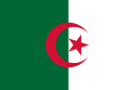 Algeria 3x3